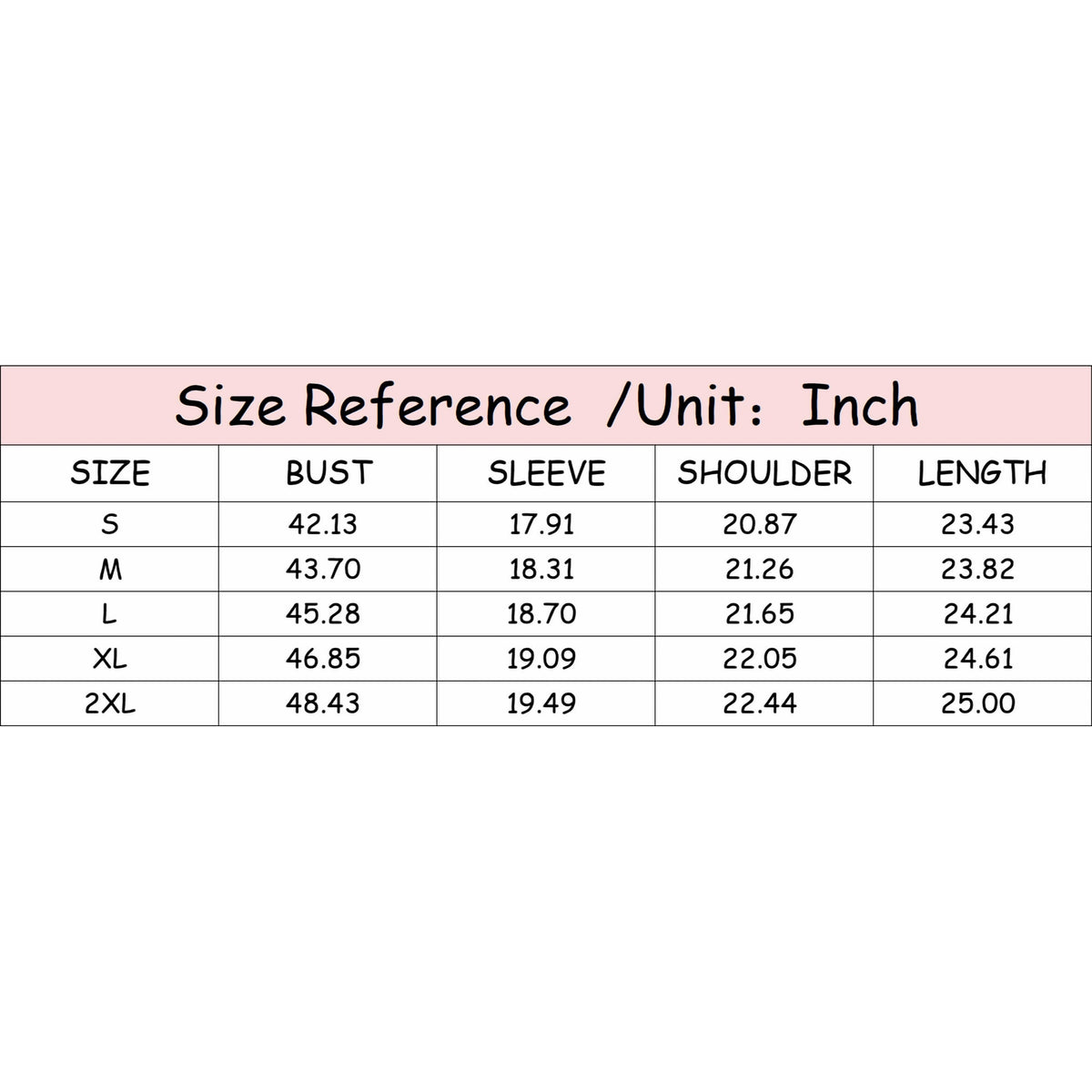 WQD Womens Long Sleeve Shirts Crochet Knit Sweater Hollow Out Striped Tops Casual Trendy Outfits for Fall Winter Spring