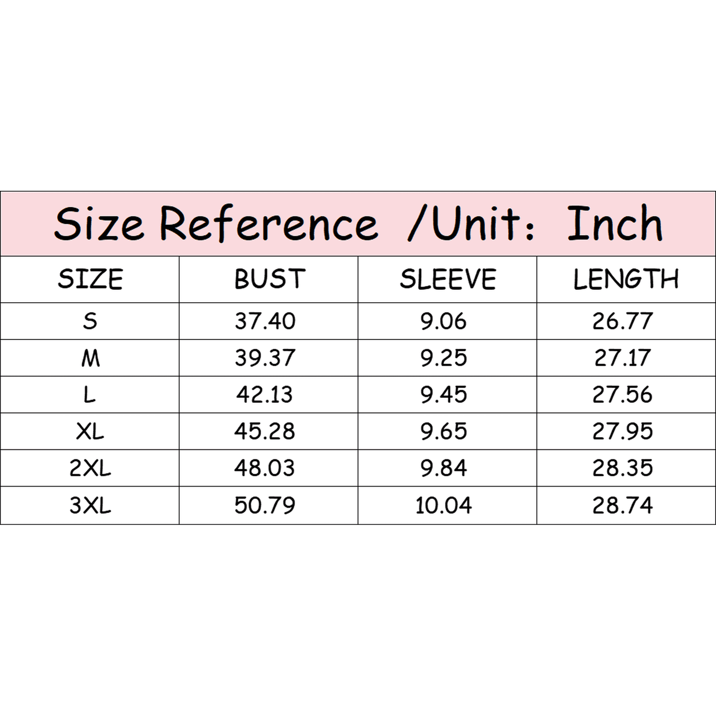 WQD Women’s Summer V Neck Blouse Short Sleeve Floral Print Top Casual Loose Fit Business Dressy Work Shirt
