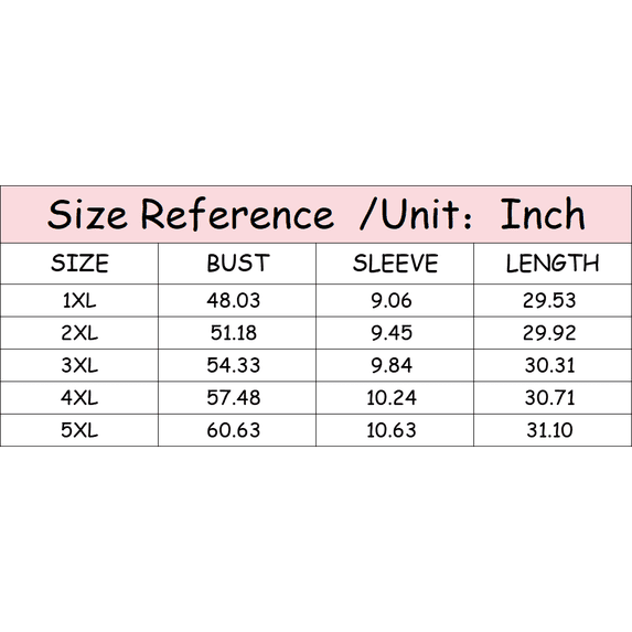 Womens Plus Size Tunic Tops Summer Short Sleeve V Neck Floral Blouse Casual Loose Fit Pleated Button Down Dressy T Shirts for Work, Travel & Everyday Wear