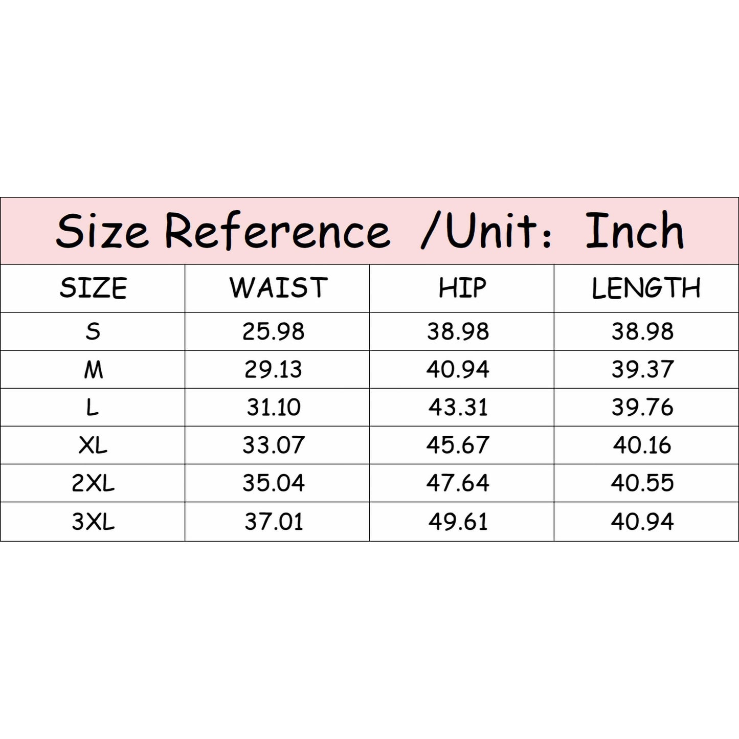 WQD Yoga Pants with Pockets for Women Sweatpants High Waist Drawstring Workout Pants Casual Work Pants Flare Leggings