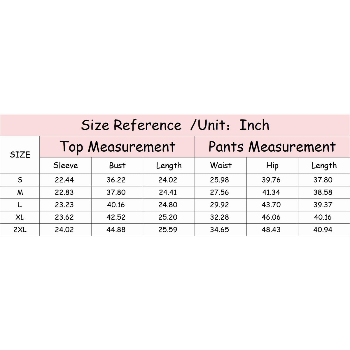 WQD Womens Pajama Sets 2 Piece Lounge Sets V Neck Long Sleeve Loungewear Comfy Pj Sets Top and Pants Soft Loose Sleepwear for Fall Winter Spring