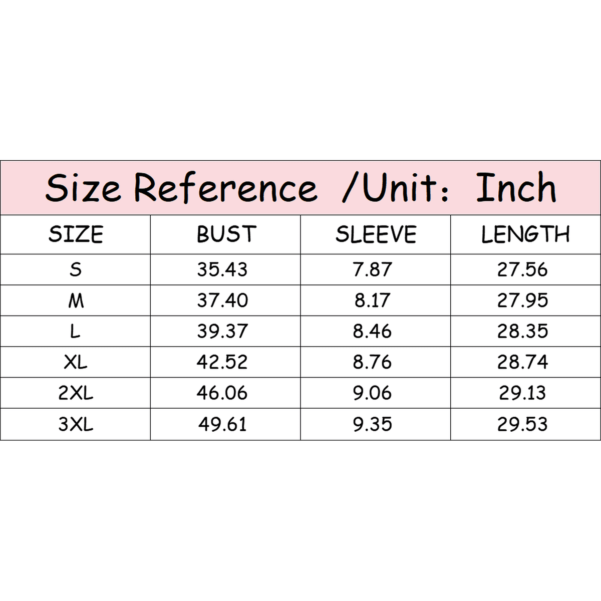 Women’s Short Sleeve Floral Tops Summer Casual Loose Fit Tunic Shirts Button Detail Flowy Blouses for Leggings Jeans Daily Wear