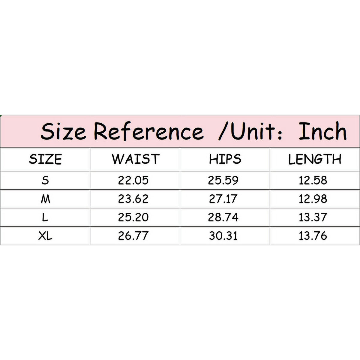 WQD Women's 2 Packs Workout Yoga Gym Shorts High Waisted Butt Lifting Scrunch Butt Seamless Booty leggings Shorts