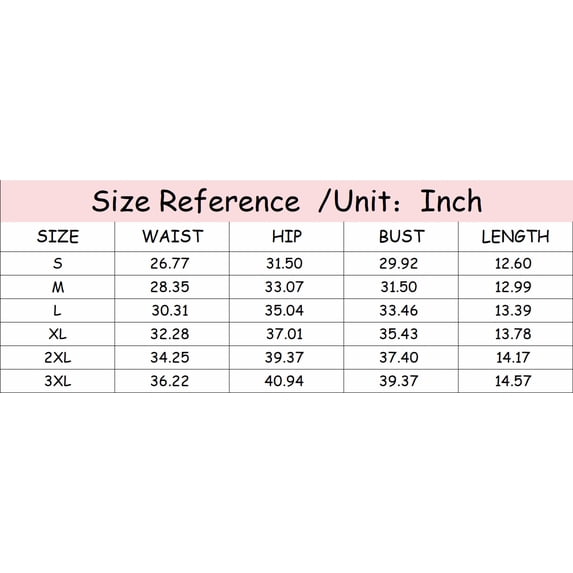WQD Womens High Waisted Bikini Set Tummy Control Two Piece Swimsuit with Gold Metal Accent Wrap V Neck Bikini Top & Tie Side Skirt Bottom Bathing Suit