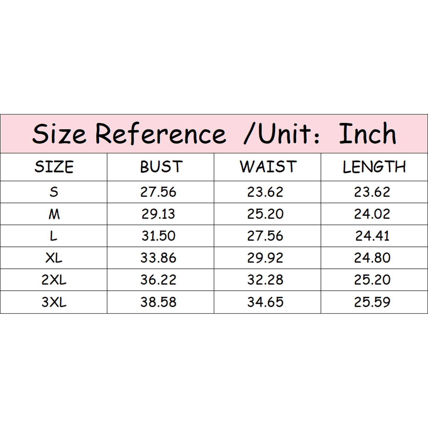 WQD 2 Pack Tank Tops for Women V Neck Ribbed Knit Slim Fitted Sleeveless Basic Tee Tanks Casual Summer Fashion Clothes