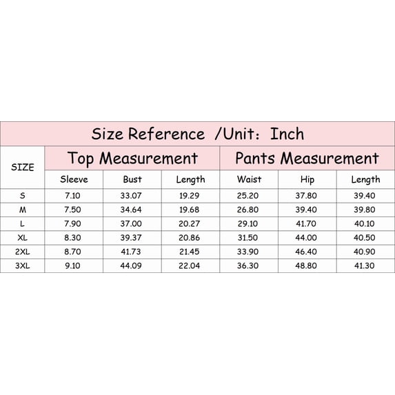 WQD Womens 2 Piece Set Outfits Lounge Sets Ruched Short Sleeve Tops High Waisted Wide Leg Pants Tracksuit Sets