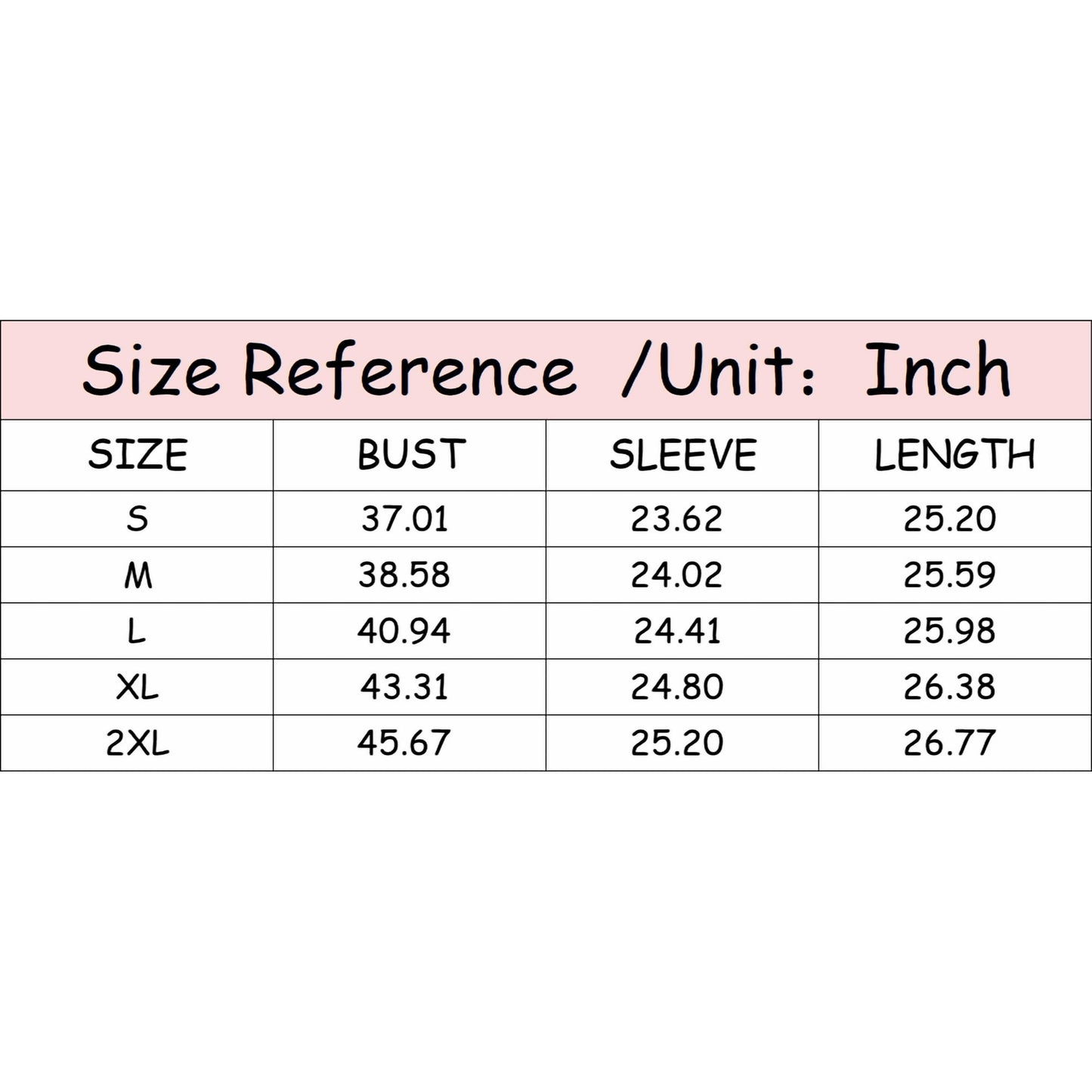 WQD Womens Long Sleeve Shirts Casual Textured Crewneck Tops Solid Tees Trendy T Shirts Casual Outfits Loose Dressy Fit Blouses Fashion Pullover Fall Spring Winter