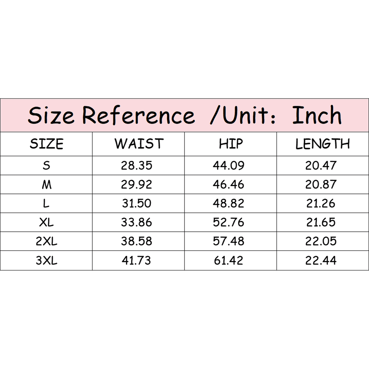 WQD Men’s Swim Trunks Quick Dry Board Shorts with Mesh Lining and Pockets Elastic Waist Drawstring Beach Shorts Pineapple Print Breathable Swimwear Bathing Suits for Swimming Surfing Vacation