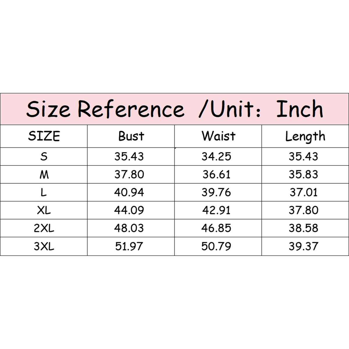 Women’s Summer Sundress with Pockets Short Sleeve V Neck Swing Midi Dress Casual Loose Fit Vacation Beach Dress