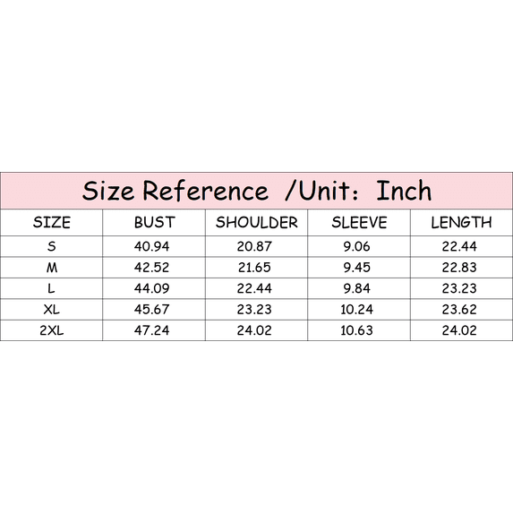 Women’s Crochet Sweater Top V Neck Cap Short Sleeve Spring Summer Knit Shirt Loose Hollow Out Striped Pullover Beach Vacation Cruise Casual Fashion Clothes