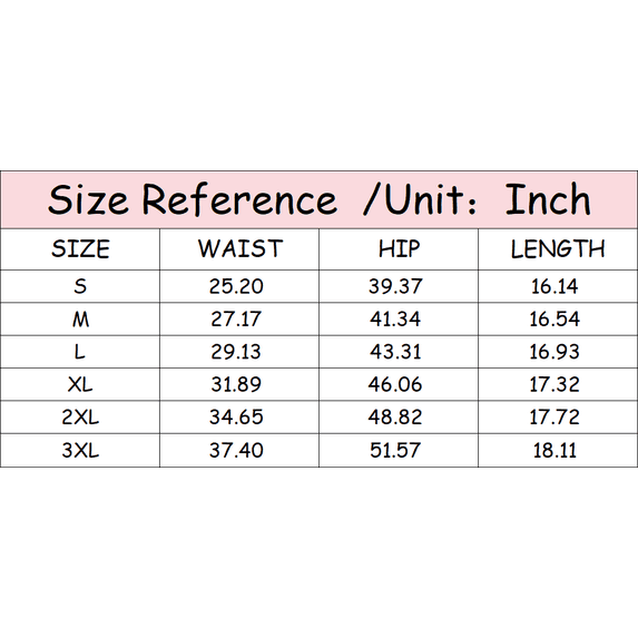 WQD 2 Pack Womens Athletic Shorts Basic Running Shorts Lightweight Quick Dry Gym Workout Shorts with Pockets
