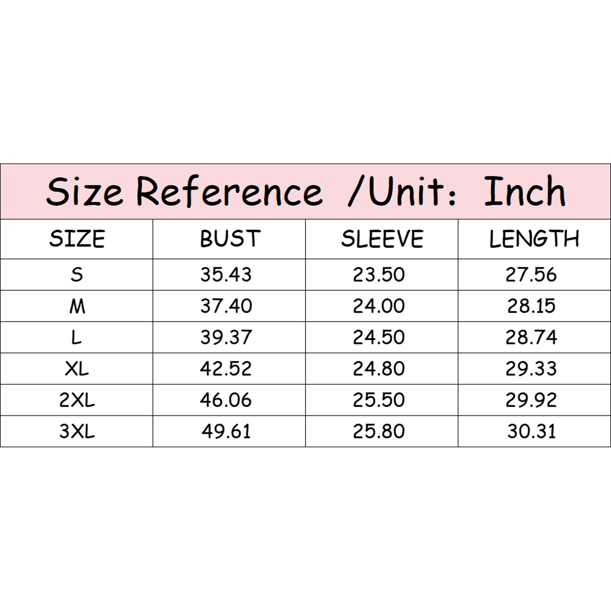 WQD Scoop Neck Tops for Women Floral Long Sleeve Tunic Blouses Casual Loose Fit Shirts to Wear with Leggings Dressy Work Tops (Available in Plus Size)