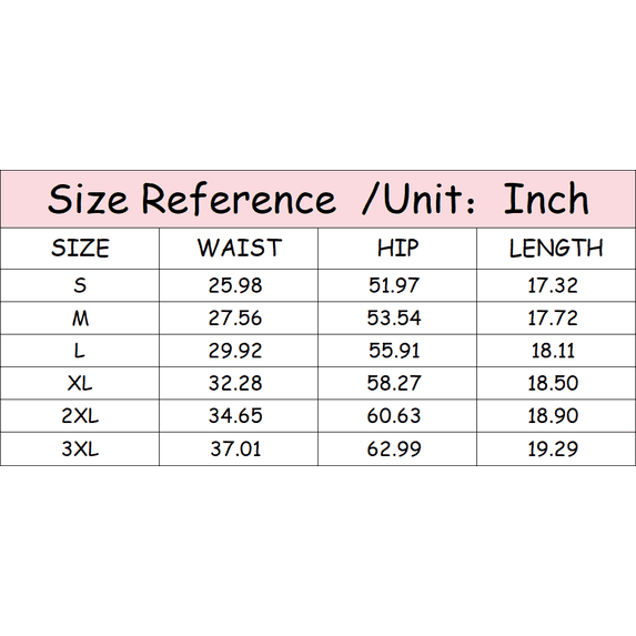 WQD Women’s High Waist Skort with Built-in Shorts Flowy Pleated Skirt Shorts for Casual Wear Travel Walking and Summer Outfits