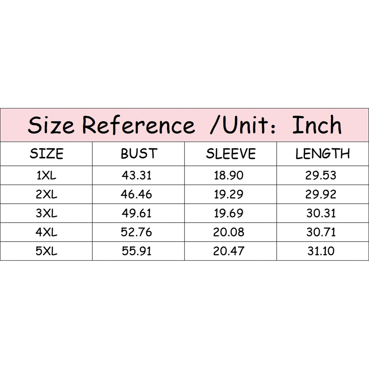 WQD Womens Plus Size Tunic Top 3/4 Ruffle Sleeve Crewneck Pleated Blouse Dressy Casual