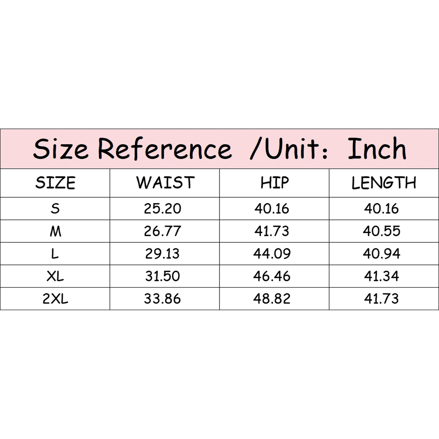 WQD Womens Yoga Sweatpants Joggers Wide Leg High Waisted Lounge Pants Comfy Workout Loose Pants with Pockets