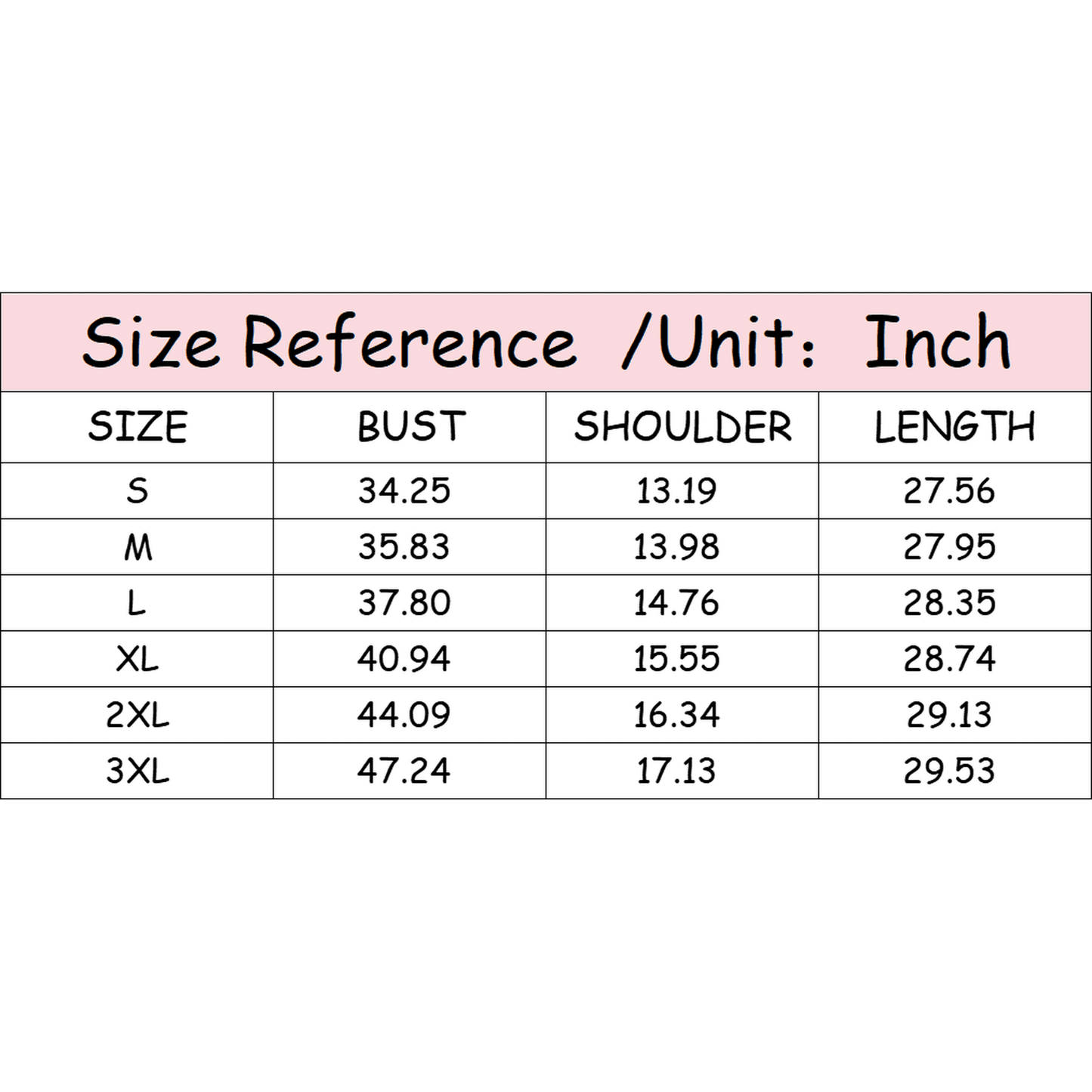 Women’s Tank Top Summer Floral Sleeveless Floral V Neck Blouse Casual Dressy Tunic Flowy Loose Fit Lightweight Printed Shirt for Beach Vacation Travel Fashion Wear