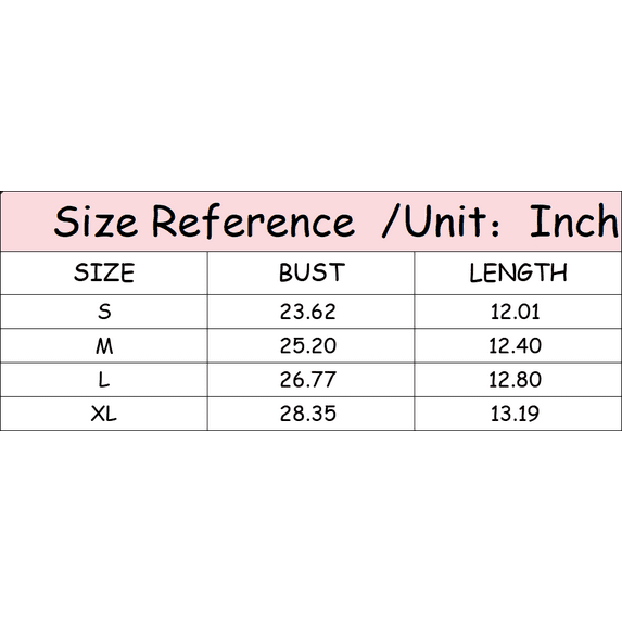 WQD 2 Pack Sports Bras for Women Crisscross Back Ribbed Knit Crop Top High Support Wirefree Padded Workout Yoga Bra Comfortable Athletic Tank Top for Gym Running Training