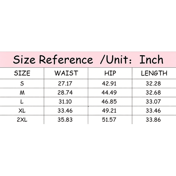 Womens Cargo Capris Travel High Waist Drawstring Workout Pants Button Decor Summer Loose Harem Sweatpants Stylish Soft Casual Work Pants with Pockets