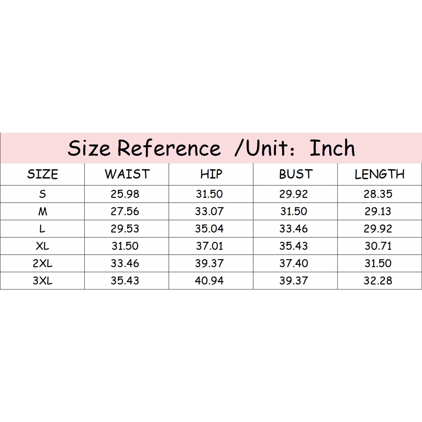 Women’s One Piece Swimdress Swimsuit Mesh Sarong Wrap Skirt Tummy Control V Neck Cutout Bathing Suit Drawstring Swimwear