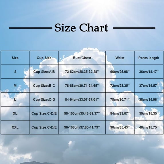 Women's Athletic One Piece Swimsuit Tummy Control Boyleg Racerback Sport Swimwear Color Block Bathing Suit for Lap Swimming Pool