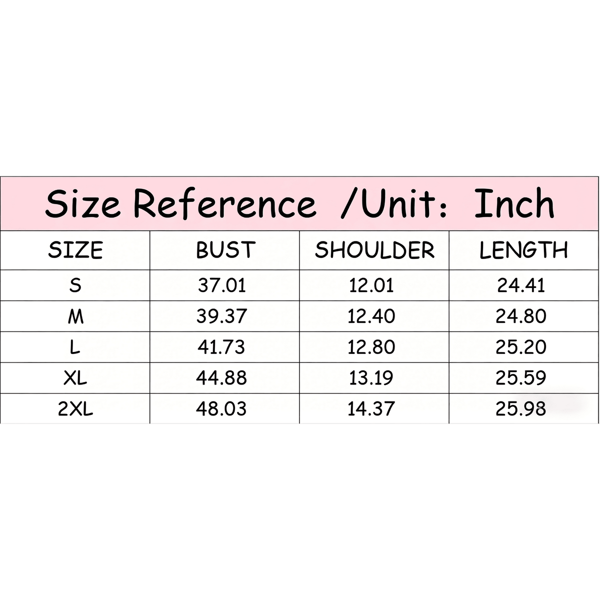WQD 2 Pack Summer Tank Tops for Women V Neck Sleeveless Shirts Casual Loose Fit Trendy Workout Fashion Blouses