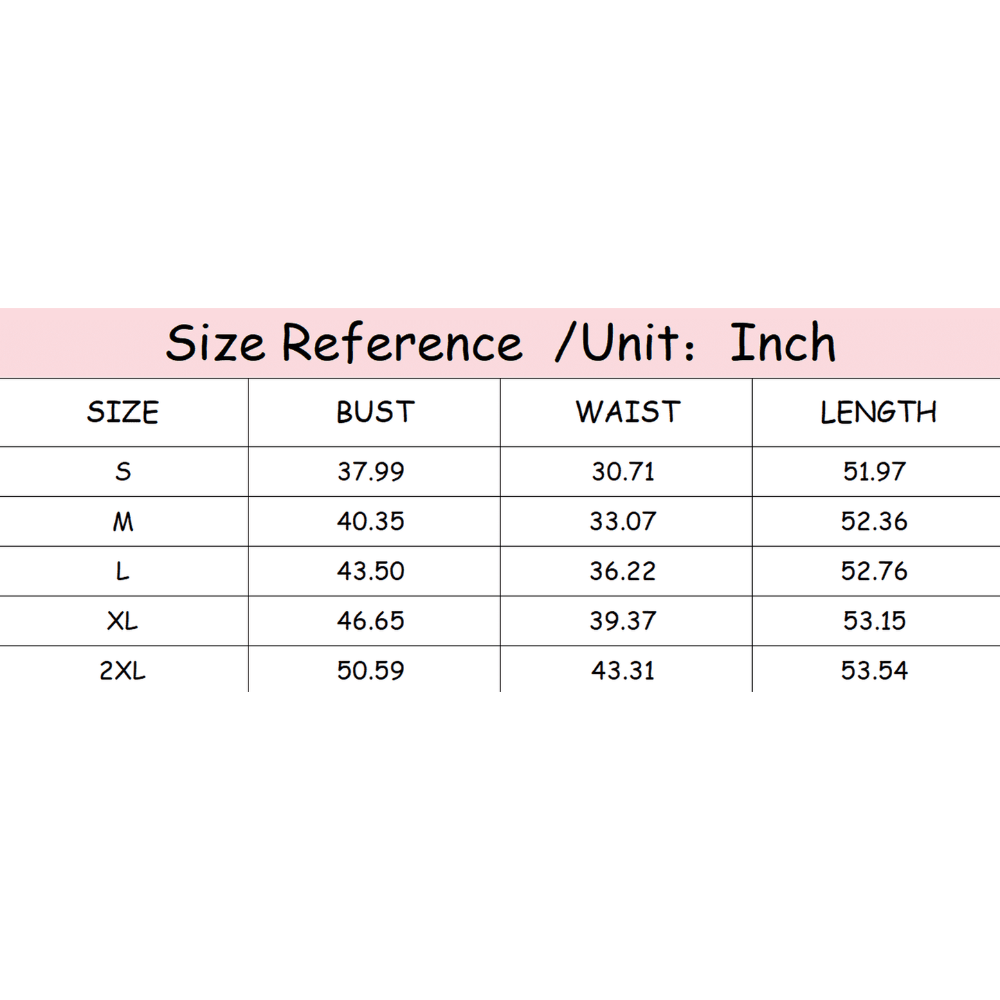 Women's Floral V Neck Maxi Dress Short Sleeve Shirred Flowy Summer Dresses