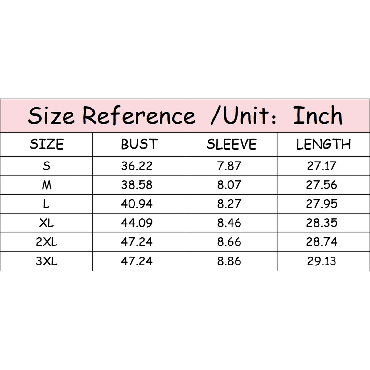 Women’s Summer Floral Tops Short Sleeve Henley Shirt Button Down Casual Loose Fit Lightweight Tunic Blouse for Daily Wear(Available in Plus Size)