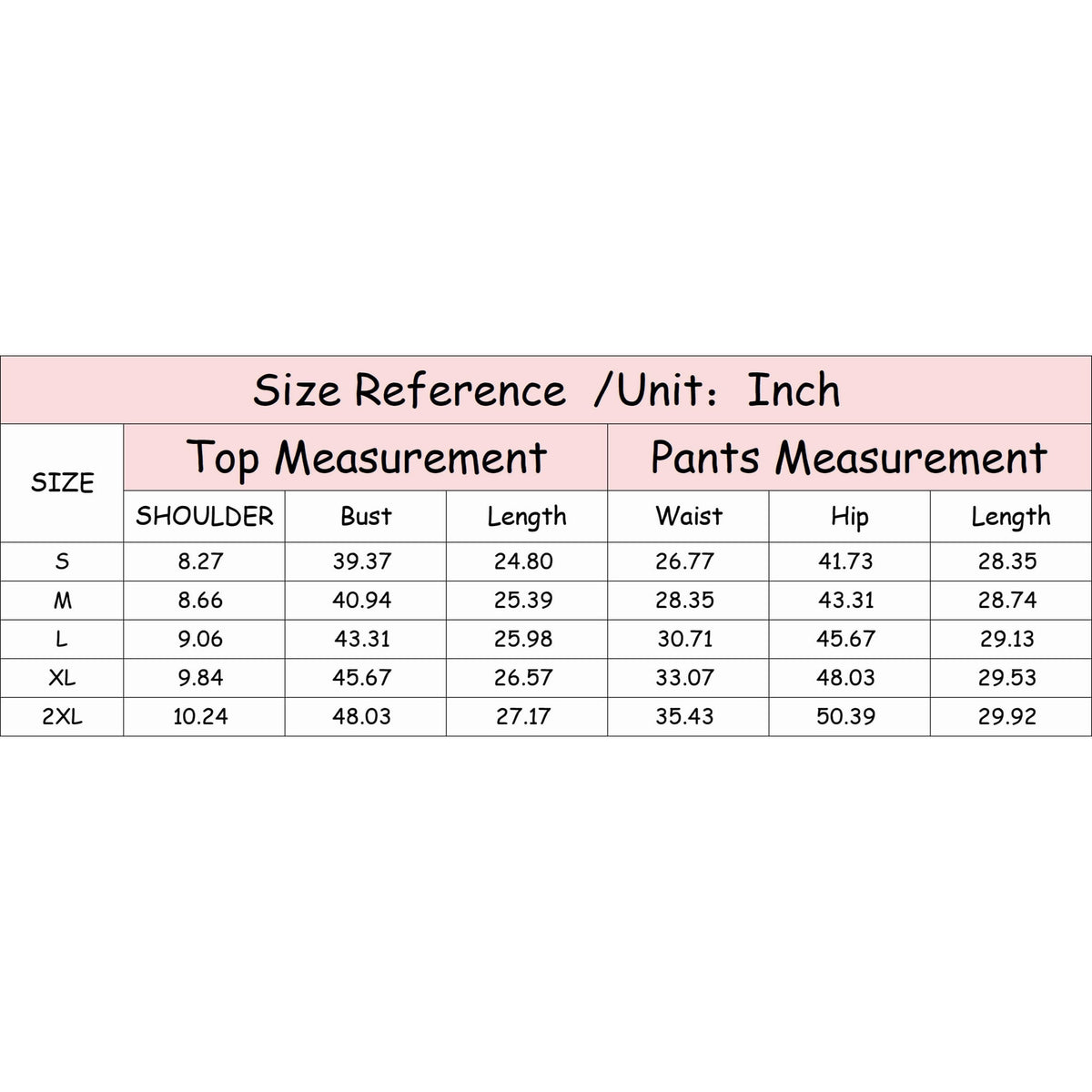 WQD Womens Pajama Sets 2 Piece Lounge Sets Soft Loungewear Comfy Pj Sets Henley Neck Short Sleeve Top and Capri Pants Loose Sleepwear with Pockets