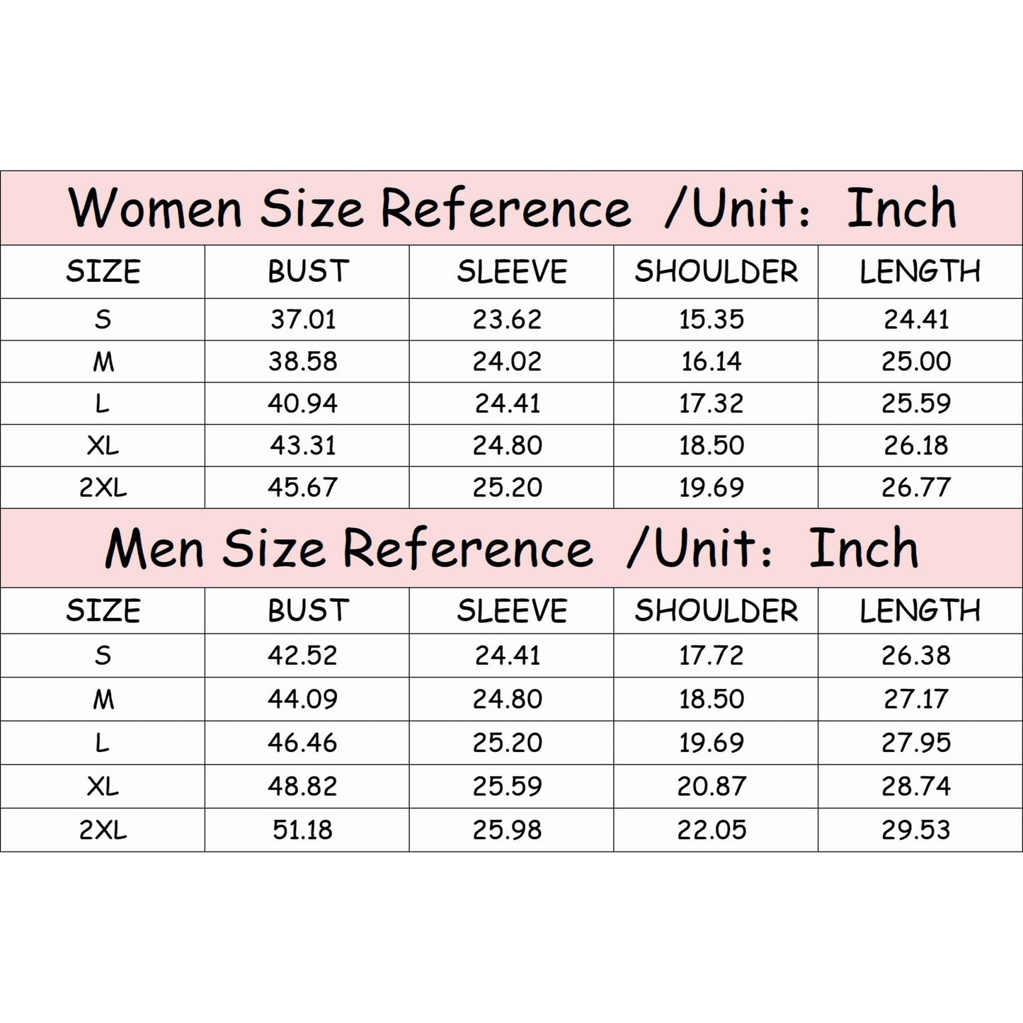 WQD Wen Christmas Sweater Family Couples Warm Thick Casual Ugly Knitted Pullover Top Xmas Elk Snowflake Reindeer Sweatshirt for Holiday Party New Year