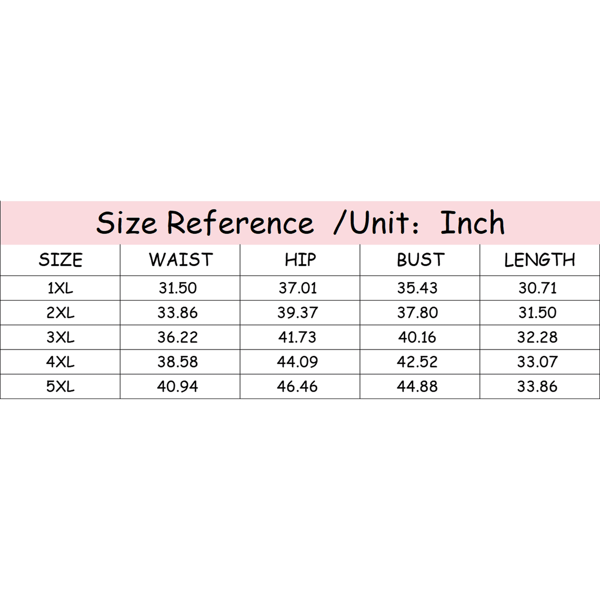 WQD Women's Plus Size Bathing Suit One Piece Swim Dress Tummy Control Swimsuits Ruffle V Neck Swimwear